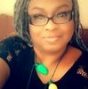 alicia_ricks